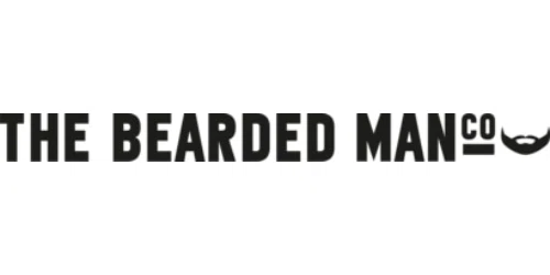 The Bearded Man Company Promo Code