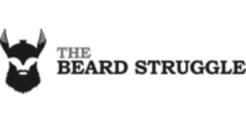 The Beard Struggle Promo Code