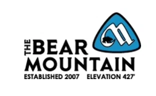 THE BEAR MOUNTAIN Promo Code — 200 Off in Apr 2024