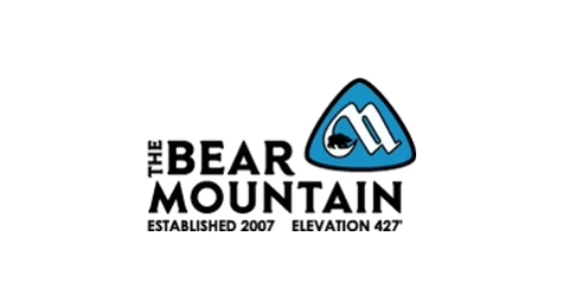 THE BEAR MOUNTAIN Promo Code — 200 Off in Apr 2024