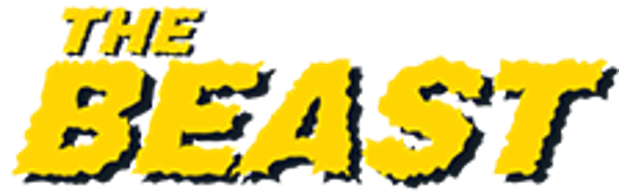 The BEAST Speedboat Promo Code