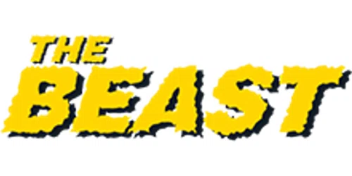 The BEAST Speedboat Promo Code