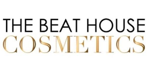 The Beat House Cosmetics Promo Code