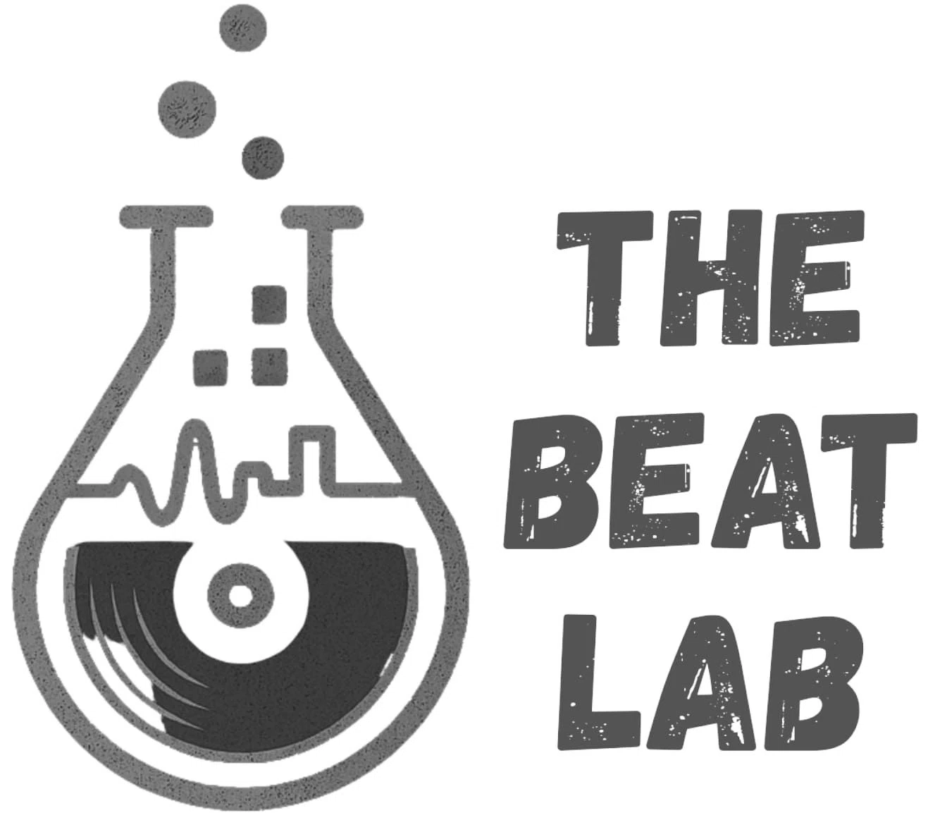 The Beat Lab Promo Code