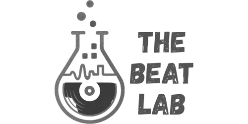 The Beat Lab Promo Code