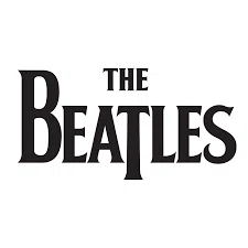 35% Off The Beatles Discount Code, Coupons March 2026
