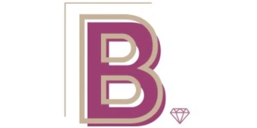 The Beauty Boutique x Jeph Promo Code