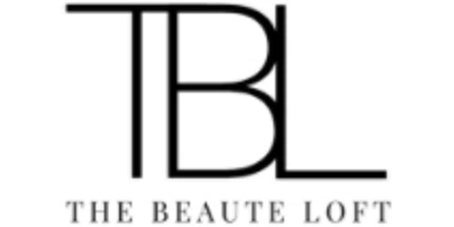 The Beaute Loft Promo Code
