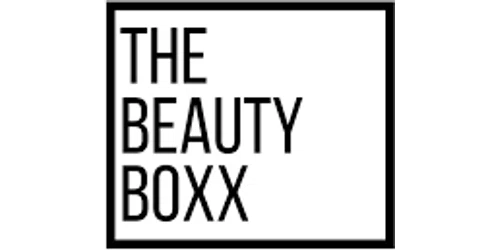 The Beauty Boxx Promo Code