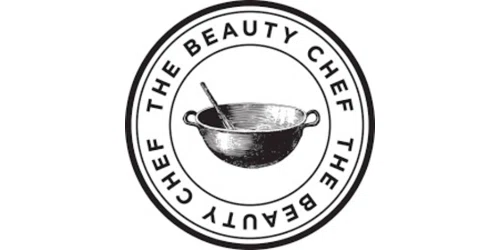 The Beauty Chef coupon