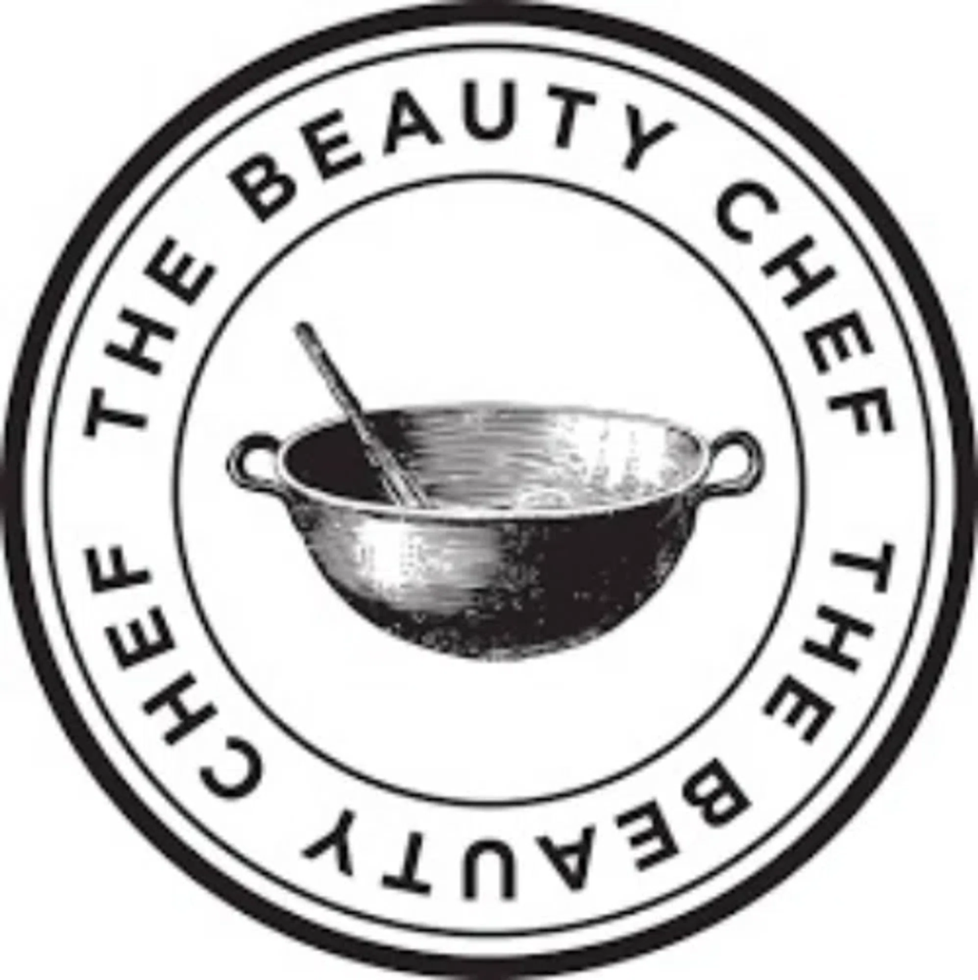 The Beauty Chef US Promo Code