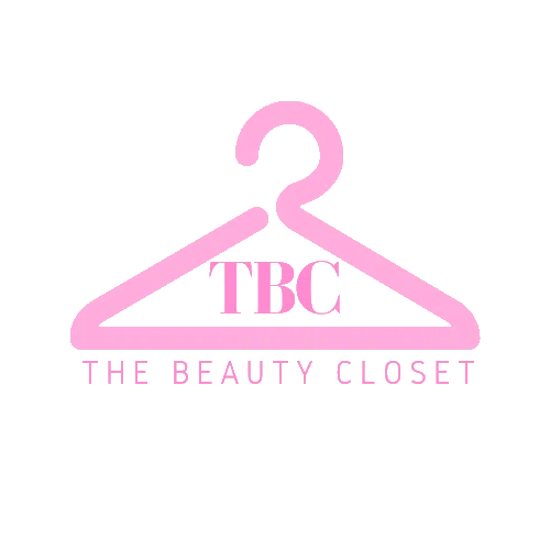 The Beauty Closet Promo Code