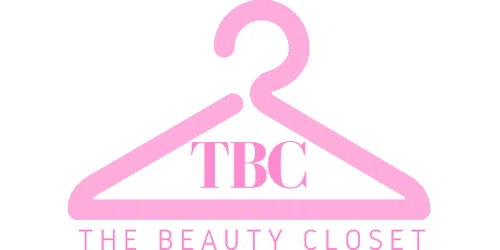 The Beauty Closet Promo Code