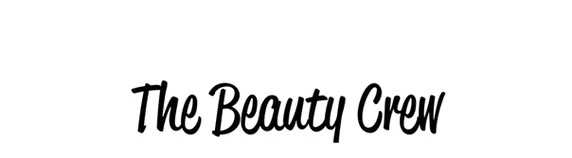 The Beauty Crew Merchant Logo