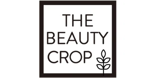The Beauty Crop Merchant logo