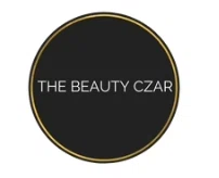 THE BEAUTY CZAR Promo Code
