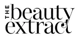 The Beauty Extract Promo Code