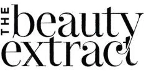 The Beauty Extract Promo Code