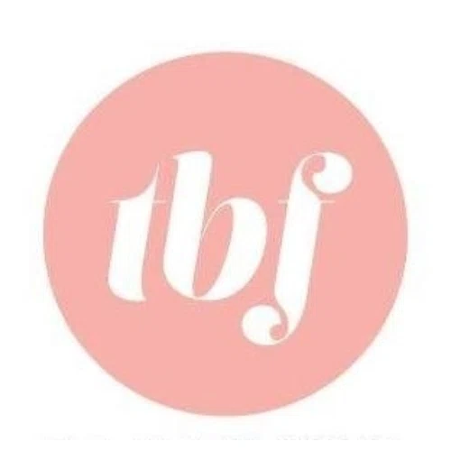 15 Off The Beauty Fridge Promo Codes (6 Active) Jan 2023