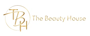 THE BEAUTY HOUSE Promo Code — 90 Off in Sep 2024