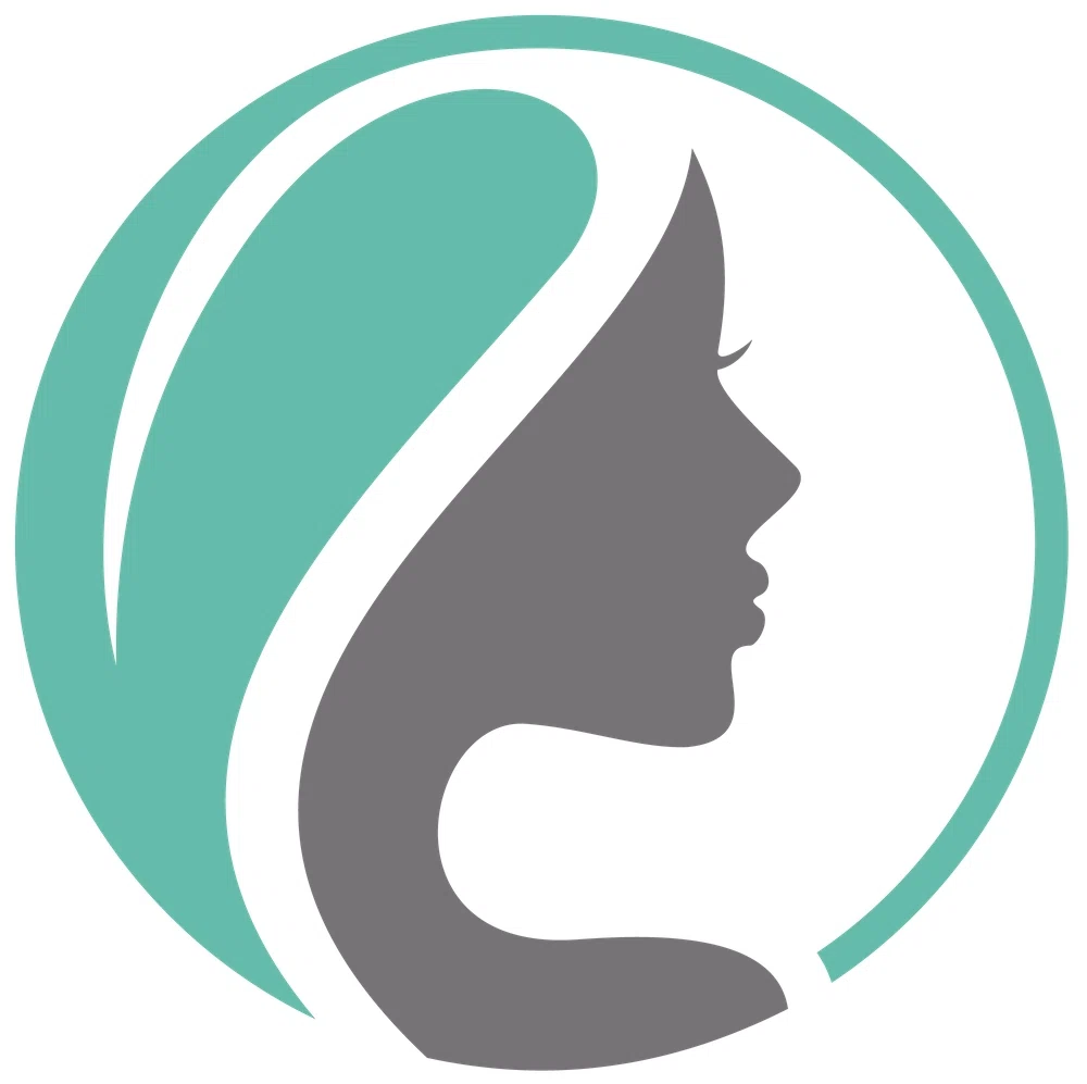 Beauty Lounge Merchant Logo