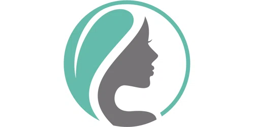Beauty Lounge Promo Code