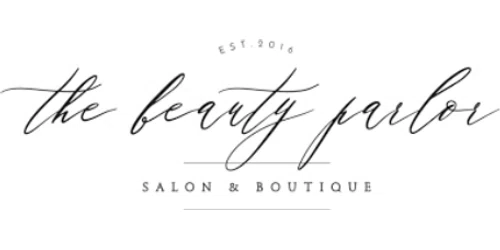 The Beauty Parlor Promo Code