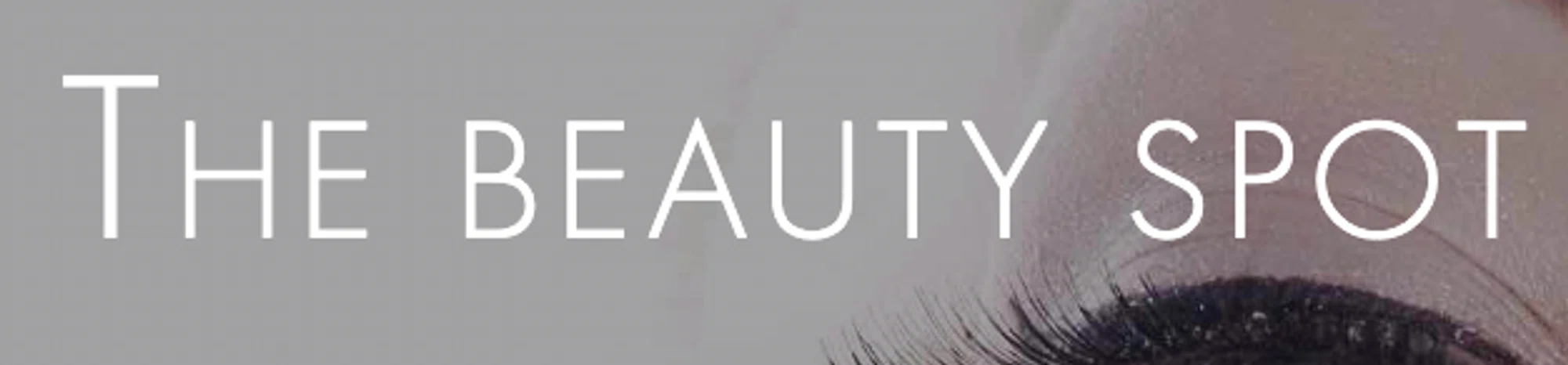 The Beauty Spot coupons
