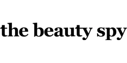 The Beauty Spy Promo Code