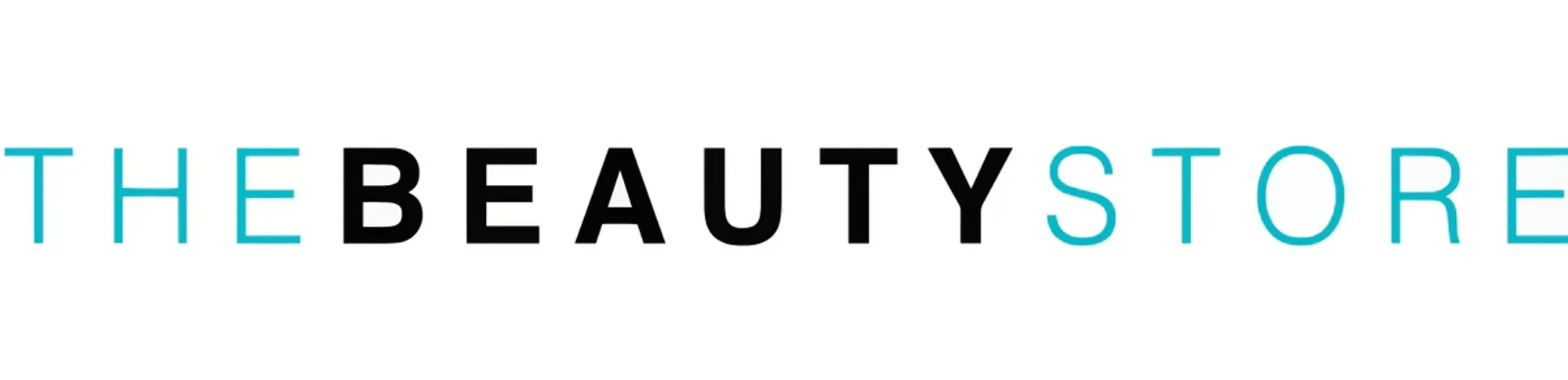 THE BEAUTY STORE Discount Code — 20 Off in Oct 2024