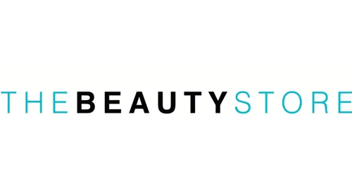 The Beauty Store Promo Code