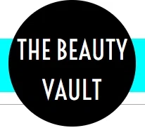 The Beauty Vault Merchant Logo