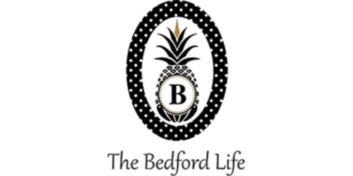 The Bedford Life Promo Code