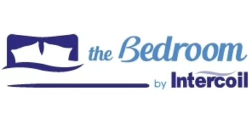 The Bedroom Promo Code