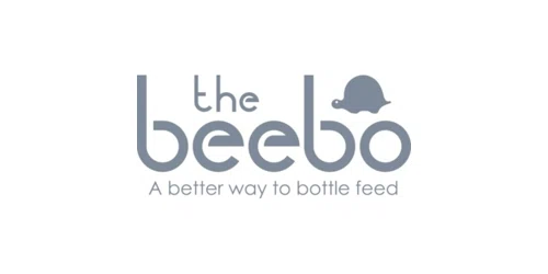 Beebo coupon
