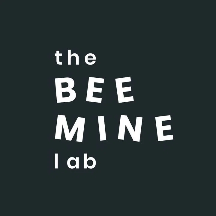 The Beemine Lab Promo Code