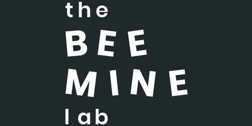 The Beemine Lab Promo Code