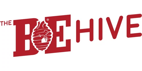The BE Hive Promo Code