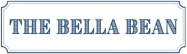 The Bella Bean Promo Code