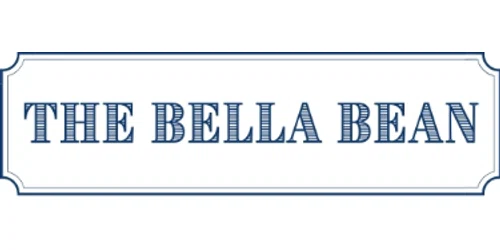 The Bella Bean Promo Code