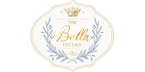 The Bella Cottage Promo Code