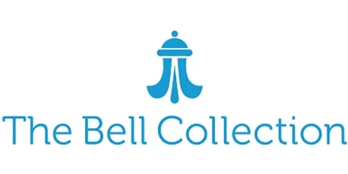 The Bell Collection coupon