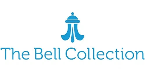 The Bell Collection Promo Code
