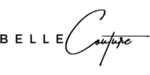 BelleCouturebyLJ Promo Code