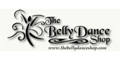The Belly Dance Shop Promo Code