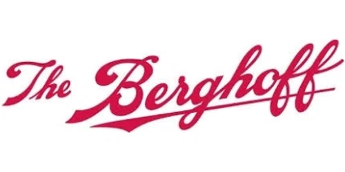 The Berghoff Merchant logo