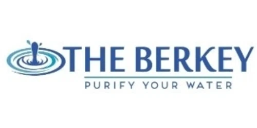 The Berkey Promo Code