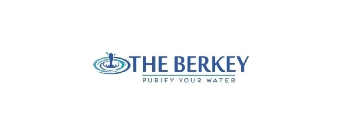 THE BERKEY Promo Code — 25 Off (Sitewide) in Mar 2024