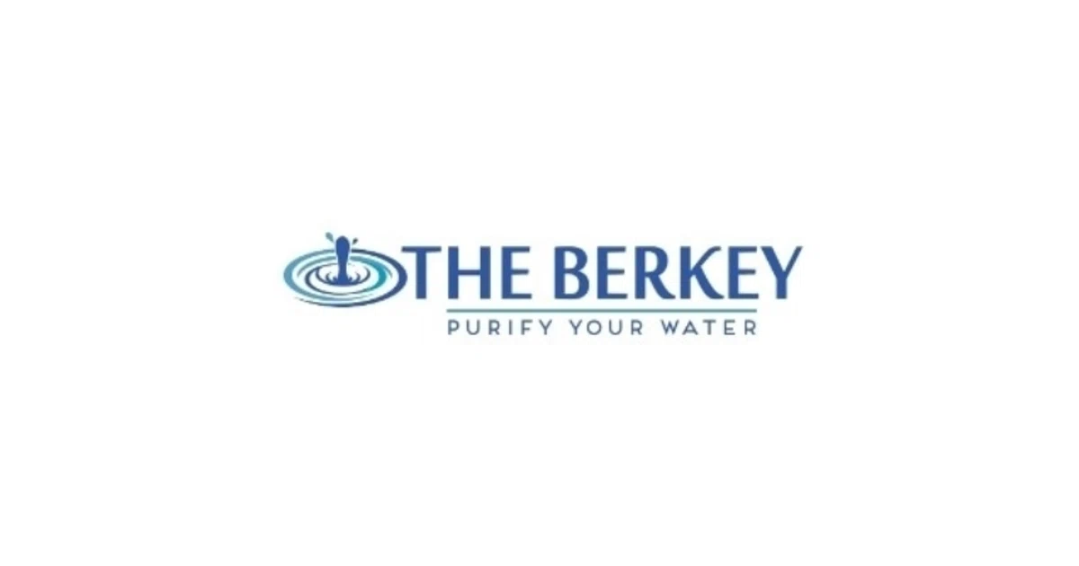 THE BERKEY Promo Code โ 25 Off (Sitewide) in Mar 2025