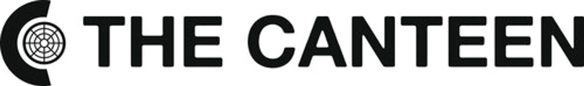 THE BERRICS Promo Code — 15 Off (Sitewide) Aug 2024